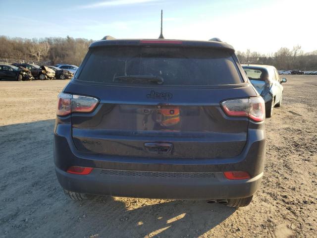 3C4NJDCBXKT697433  jeep compass 2019 IMG 5