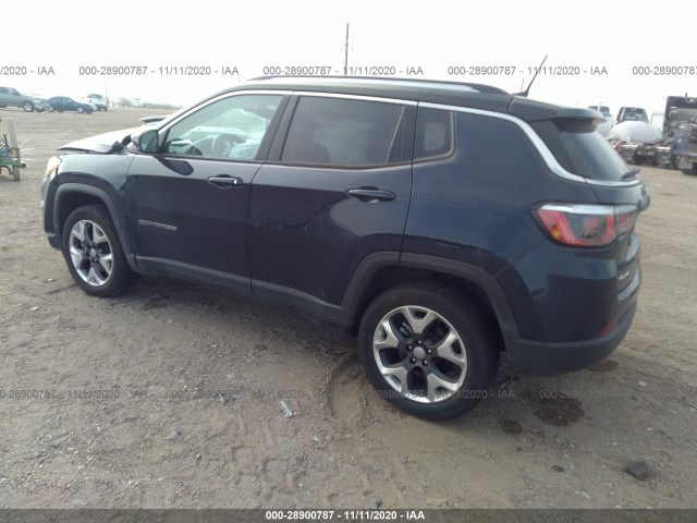 3C4NJDCBXKT780618  jeep compass 2019 IMG 2