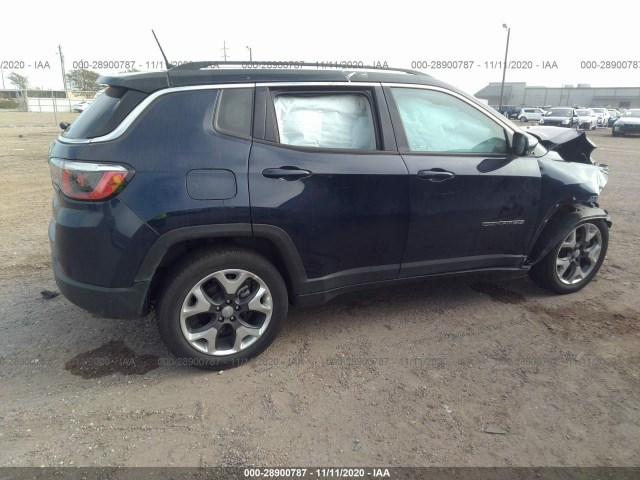 3C4NJDCBXKT780618  jeep compass 2019 IMG 3