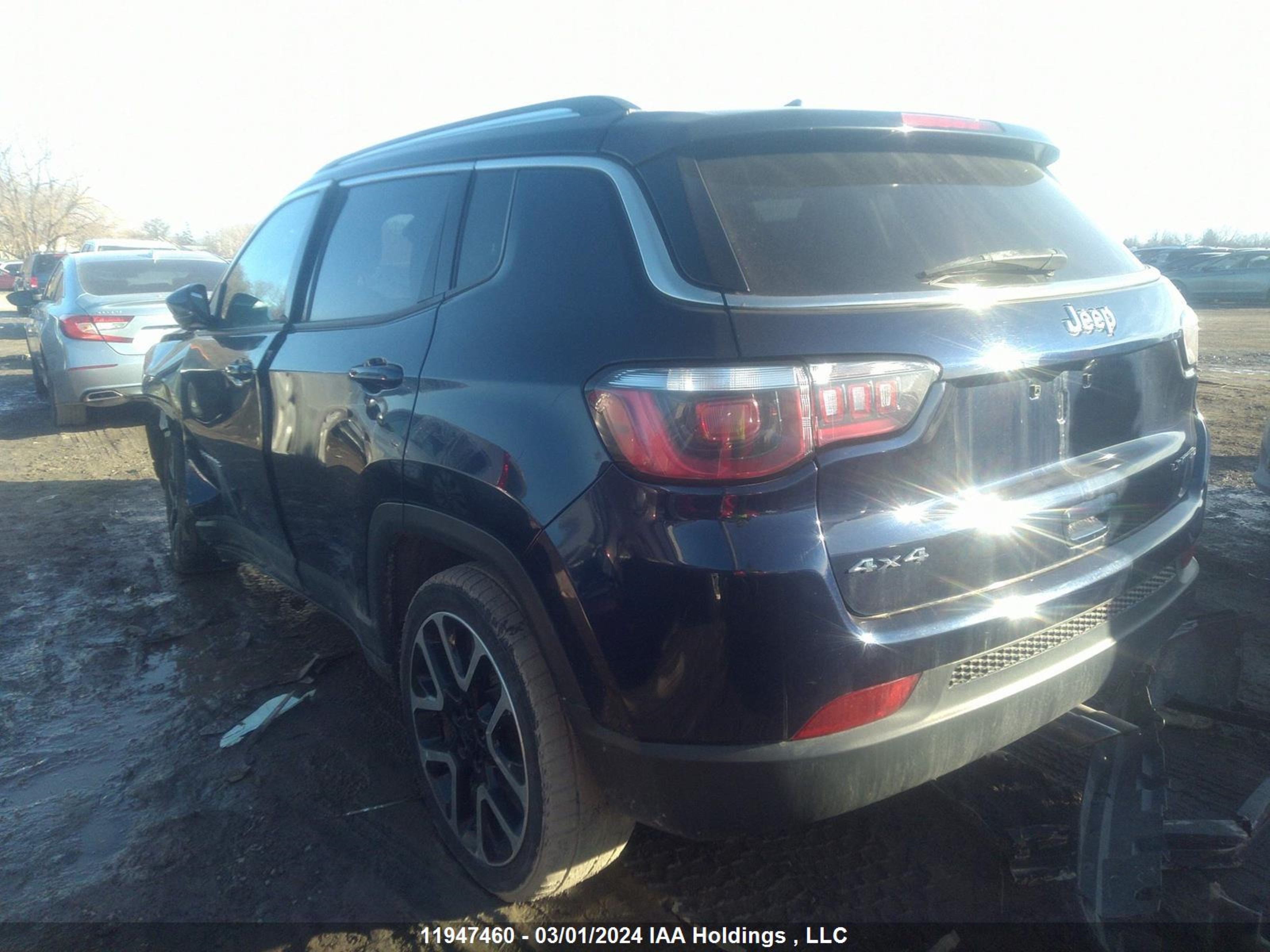 3C4NJDCBXKT790145  jeep compass 2019 IMG 2