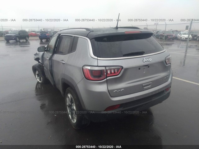 3C4NJDCBXKT842616  jeep compass 2019 IMG 2