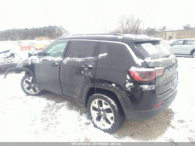 3C4NJDCBXLT159770  jeep compass 2019 IMG 2