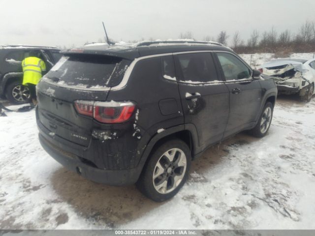 3C4NJDCBXLT159770  jeep compass 2019 IMG 3