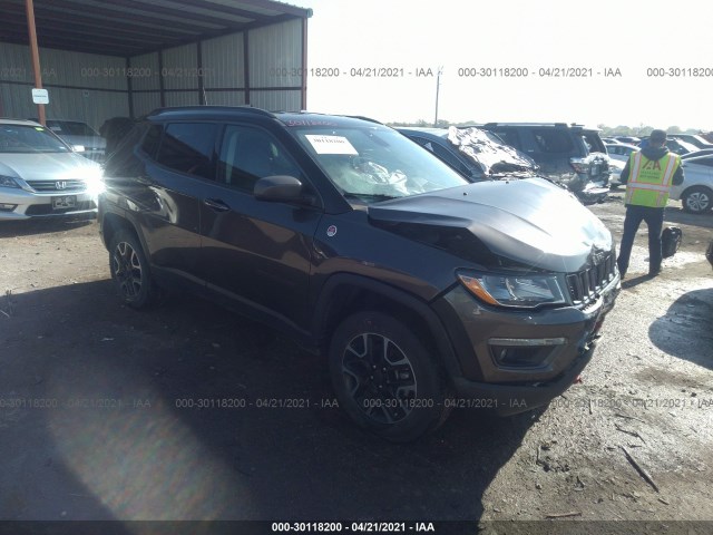 3C4NJDDB0KT627518  jeep compass 2019 IMG 0