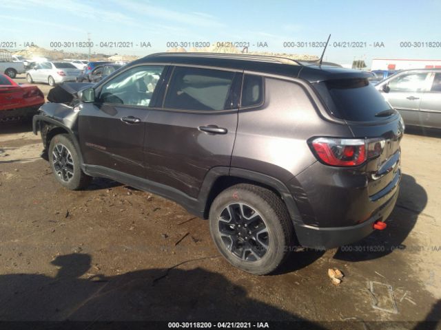 3C4NJDDB0KT627518  jeep compass 2019 IMG 2