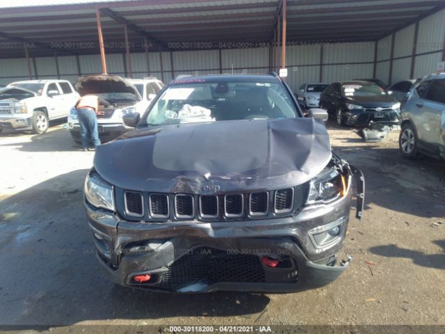 3C4NJDDB0KT627518  jeep compass 2019 IMG 5