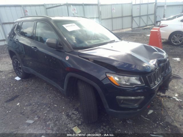 3C4NJDDB1KT721701  jeep compass 2019 IMG 0