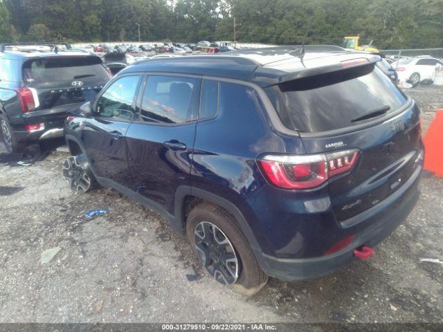 3C4NJDDB1KT721701  jeep compass 2019 IMG 2