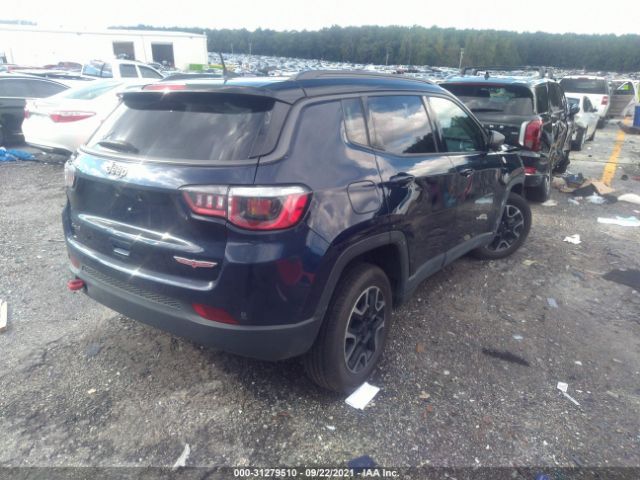 3C4NJDDB1KT721701  jeep compass 2019 IMG 3