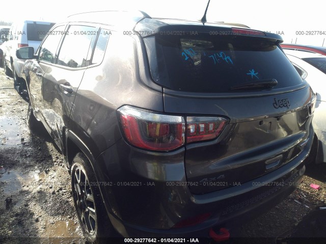 3C4NJDDB1KT721813  jeep compass 2019 IMG 2