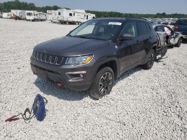 3C4NJDDB1KT722167  jeep  2019 IMG 1