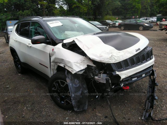 3C4NJDDB1KT759865  jeep compass 2019 IMG 0