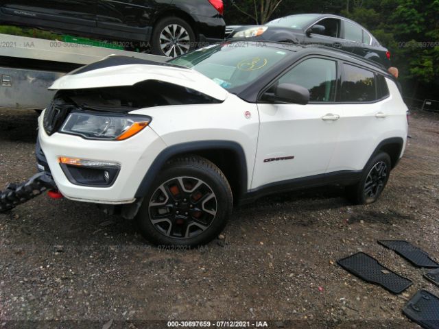 3C4NJDDB1KT759865  jeep compass 2019 IMG 1