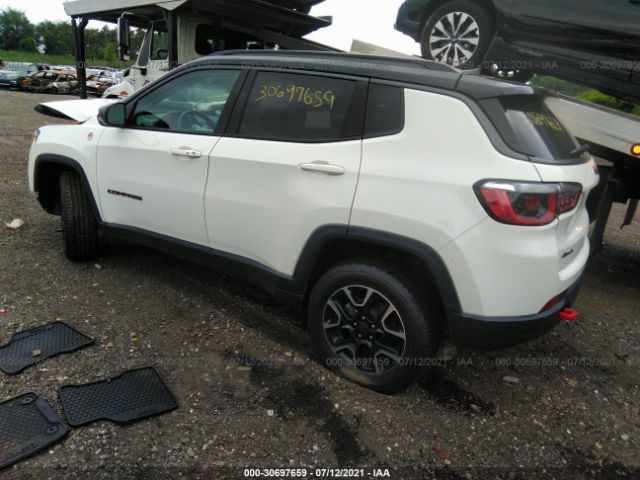 3C4NJDDB1KT759865  jeep compass 2019 IMG 2