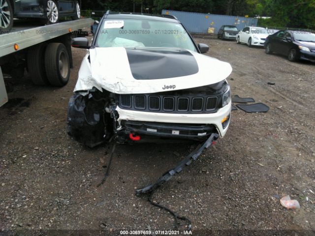 3C4NJDDB1KT759865  jeep compass 2019 IMG 5