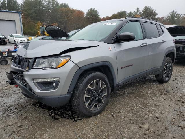 3C4NJDDB1LT119141  jeep compass 2019 IMG 0