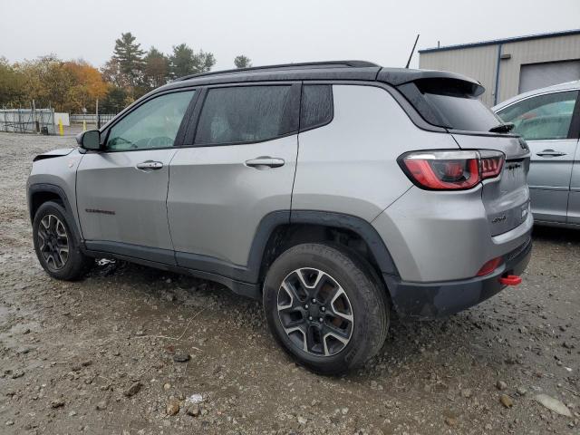 3C4NJDDB1LT119141  jeep compass 2019 IMG 1