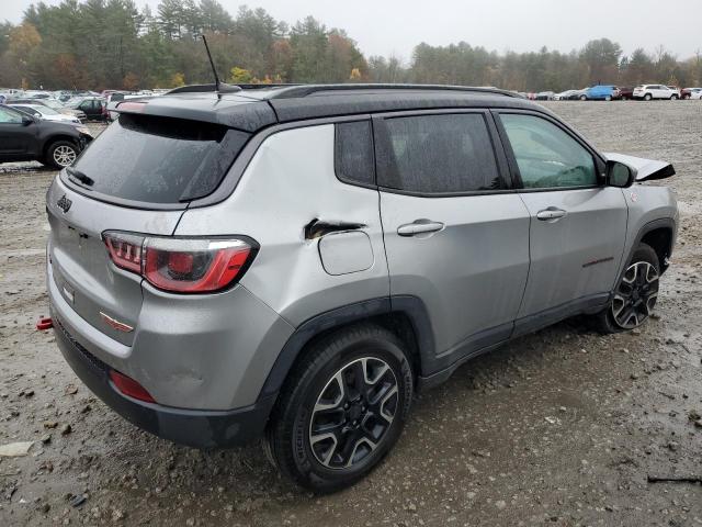 3C4NJDDB1LT119141  jeep compass 2019 IMG 2