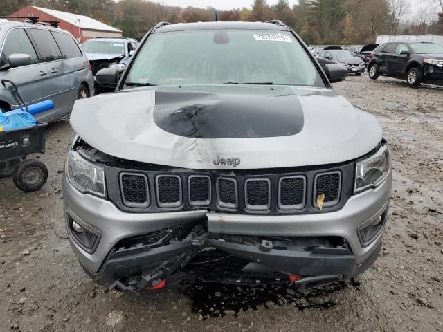 3C4NJDDB1LT119141  jeep compass 2019 IMG 4