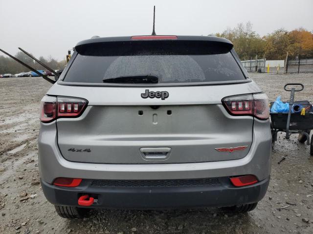 3C4NJDDB1LT119141  jeep compass 2019 IMG 5