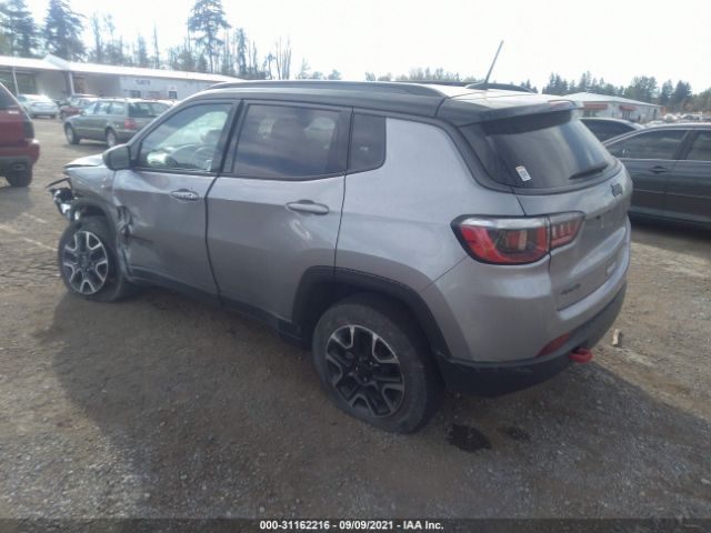 3C4NJDDB2KT790347  jeep compass 2019 IMG 2