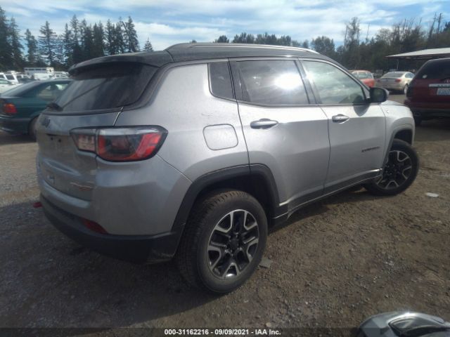 3C4NJDDB2KT790347  jeep compass 2019 IMG 3