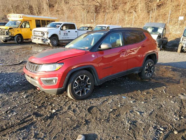 3C4NJDDB2LT123599  jeep compass 2019 IMG 0