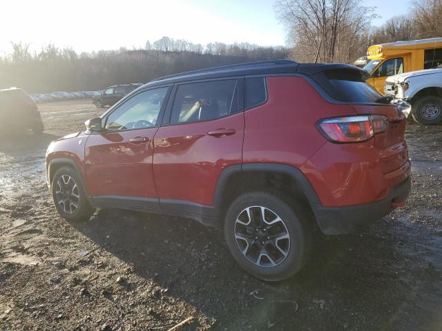 3C4NJDDB2LT123599  jeep compass 2019 IMG 1