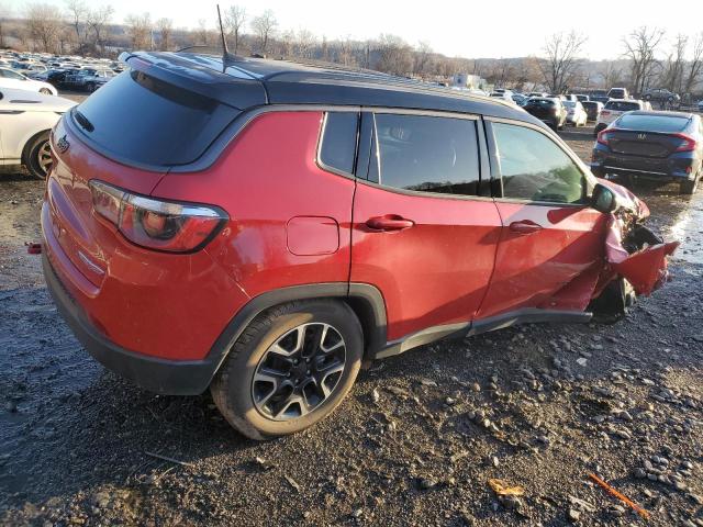 3C4NJDDB2LT123599  jeep compass 2019 IMG 2