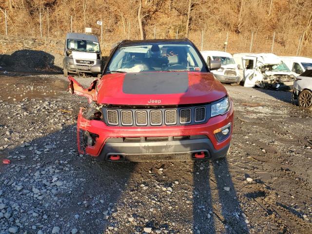 3C4NJDDB2LT123599  jeep compass 2019 IMG 4