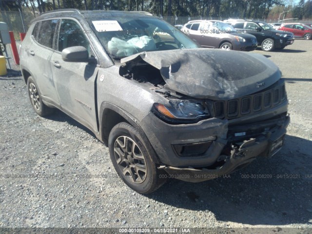 3C4NJDDB2LT151645  jeep compass 2020 IMG 0