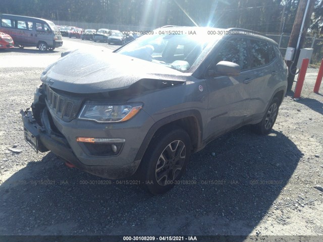 3C4NJDDB2LT151645  jeep compass 2020 IMG 1