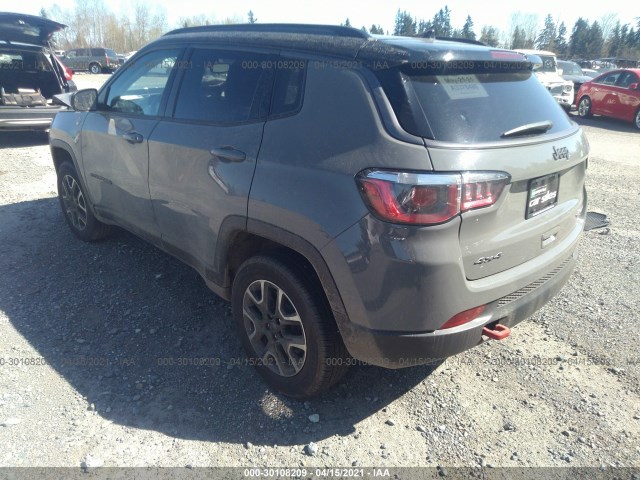 3C4NJDDB2LT151645  jeep compass 2020 IMG 2