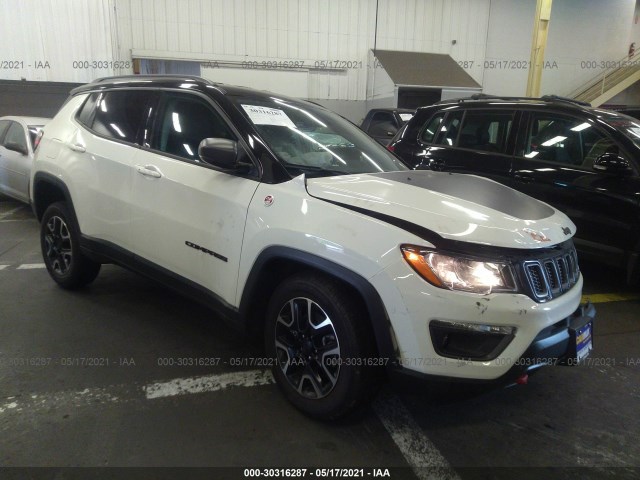 3C4NJDDB3KT795279  jeep compass 2019 IMG 0