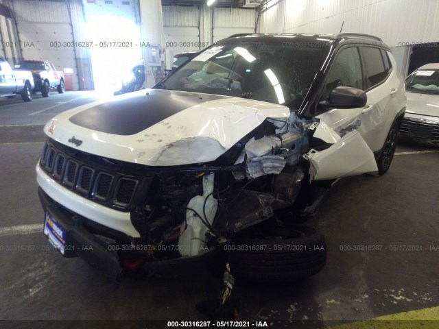 3C4NJDDB3KT795279  jeep compass 2019 IMG 1