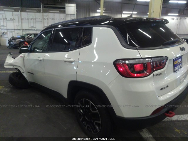 3C4NJDDB3KT795279  jeep compass 2019 IMG 2