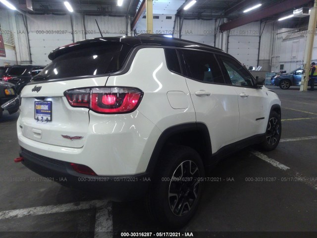 3C4NJDDB3KT795279  jeep compass 2019 IMG 3