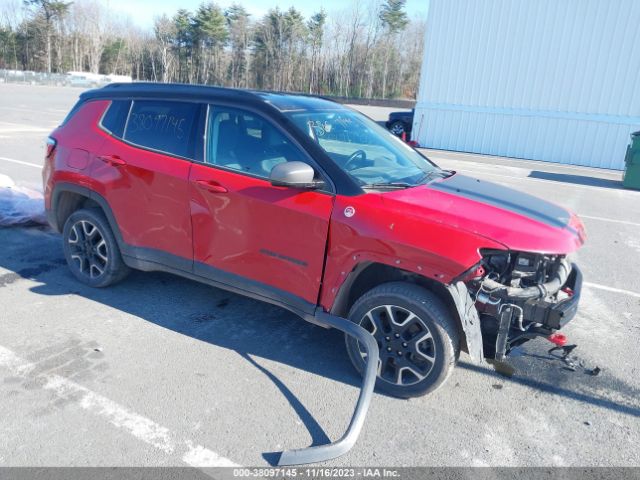 3C4NJDDB3LT106598  jeep compass 2020 IMG 0