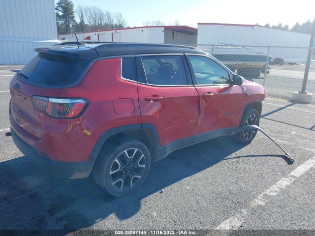 3C4NJDDB3LT106598  jeep compass 2020 IMG 3