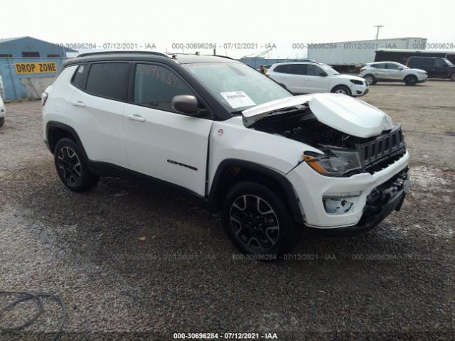 3C4NJDDB4KT728478  jeep compass 2019 IMG 0