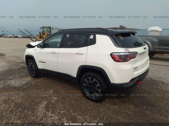 3C4NJDDB4KT728478  jeep compass 2019 IMG 2