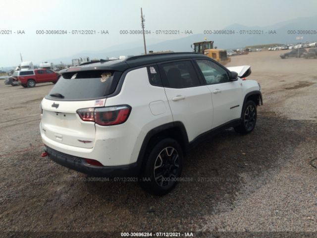 3C4NJDDB4KT728478  jeep compass 2019 IMG 3