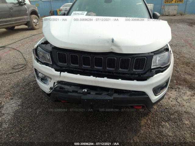 3C4NJDDB4KT728478  jeep compass 2019 IMG 5