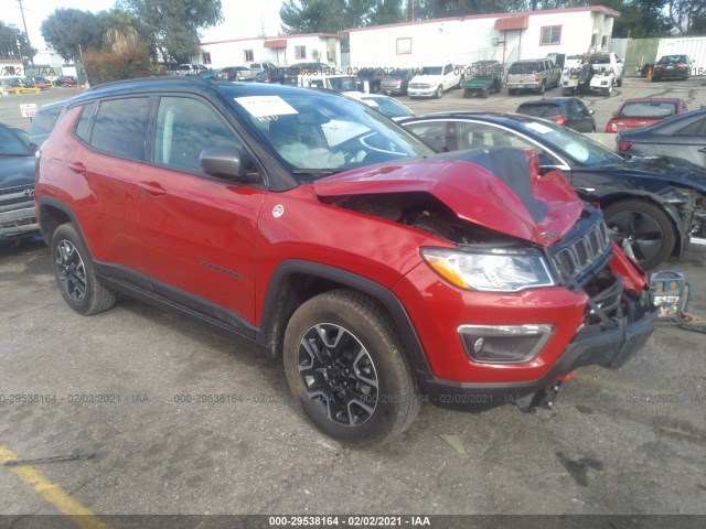 3C4NJDDB4KT754112  jeep compass 2019 IMG 0