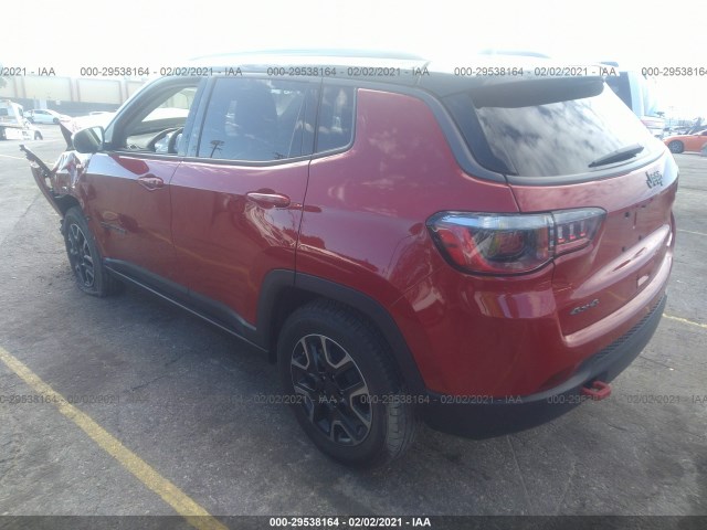 3C4NJDDB4KT754112  jeep compass 2019 IMG 2