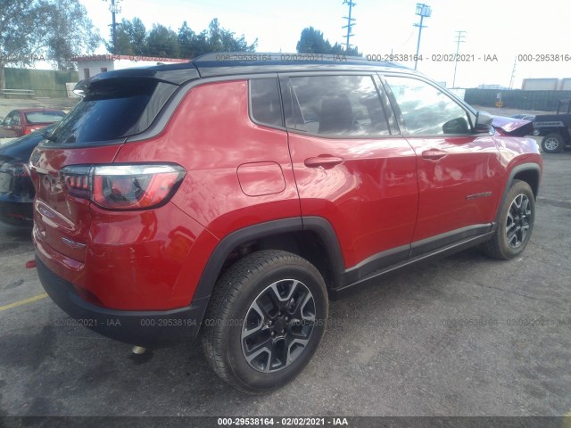 3C4NJDDB4KT754112  jeep compass 2019 IMG 3