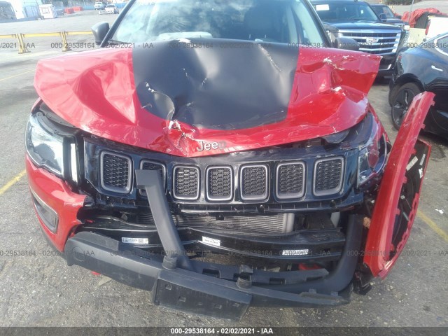 3C4NJDDB4KT754112  jeep compass 2019 IMG 5