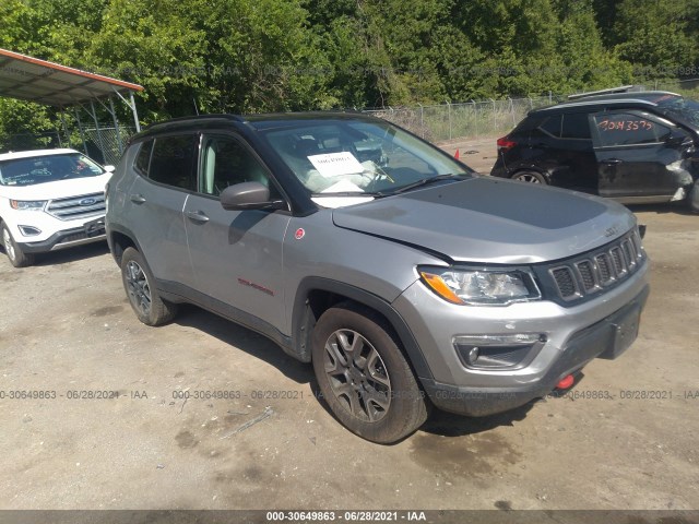 3C4NJDDB5KT671238  jeep compass 2019 IMG 0