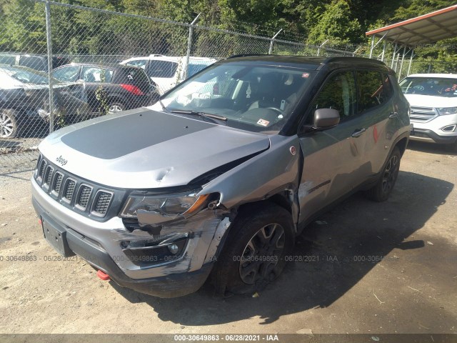 3C4NJDDB5KT671238  jeep compass 2019 IMG 1