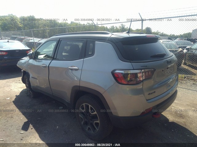 3C4NJDDB5KT671238  jeep compass 2019 IMG 2